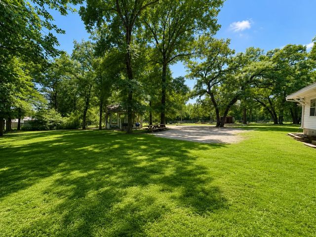 7761 Fm 2494, Athens, TX 75751