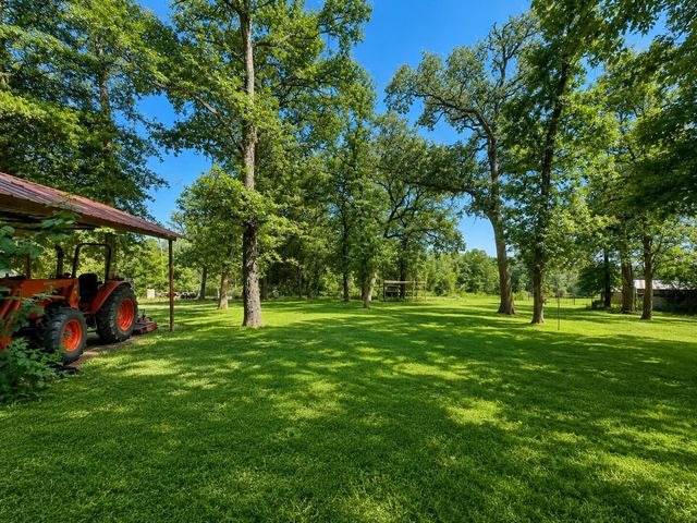 7761 Fm 2494, Athens, TX 75751
