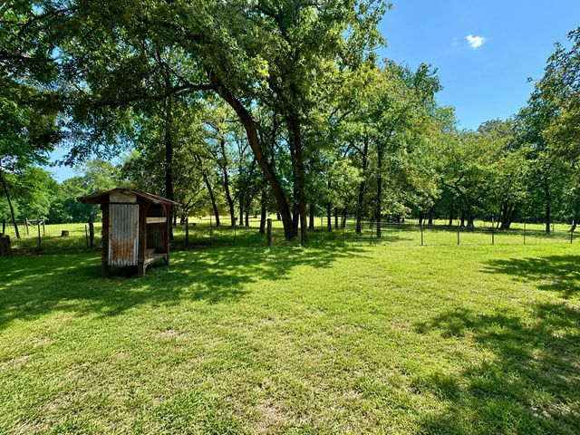 7761 Fm 2494, Athens, TX 75751