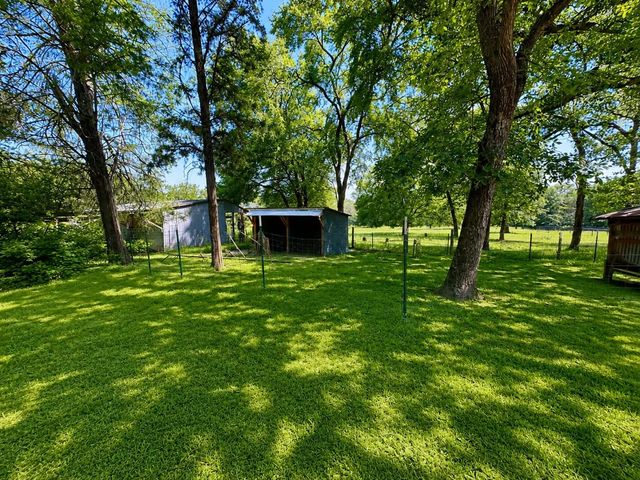 7761 Fm 2494, Athens, TX 75751