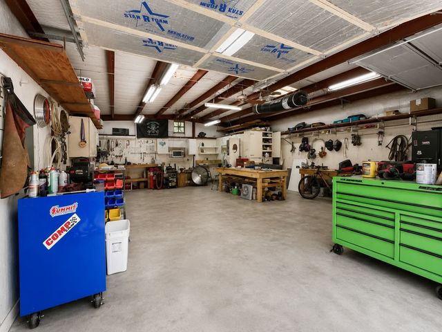 7761 Fm 2494, Athens, TX 75751