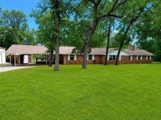 7761 Fm 2494, Athens, TX 75751