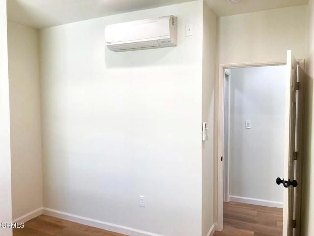 3332 Thorpe Avenue, Los Angeles, CA 90065