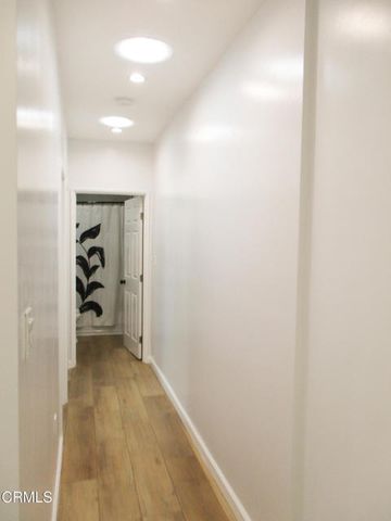 3332 Thorpe Avenue, Los Angeles, CA 90065