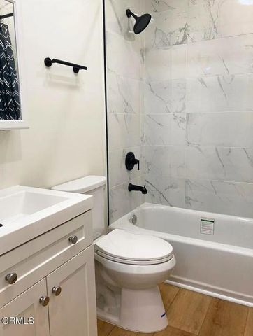 3332 Thorpe Avenue, Los Angeles, CA 90065