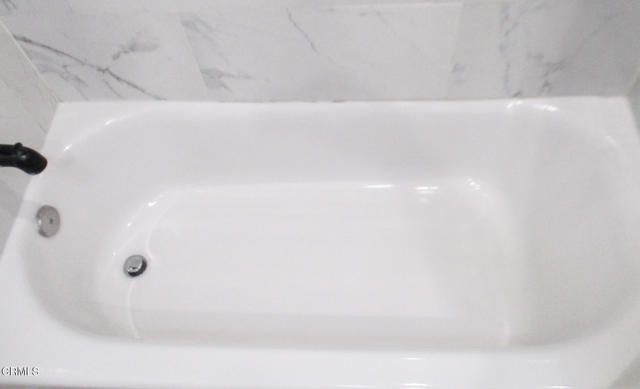 3332 Thorpe Avenue, Los Angeles, CA 90065