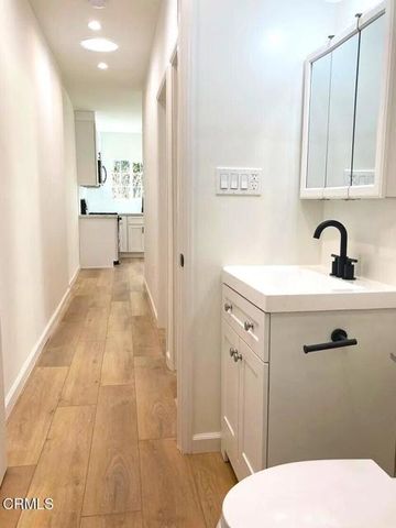 3332 Thorpe Avenue, Los Angeles, CA 90065