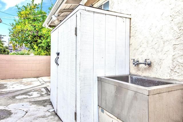 3332 Thorpe Avenue, Los Angeles, CA 90065