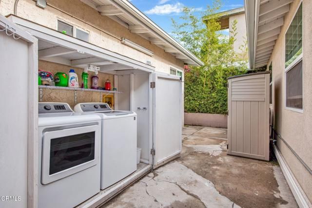 3332 Thorpe Avenue, Los Angeles, CA 90065