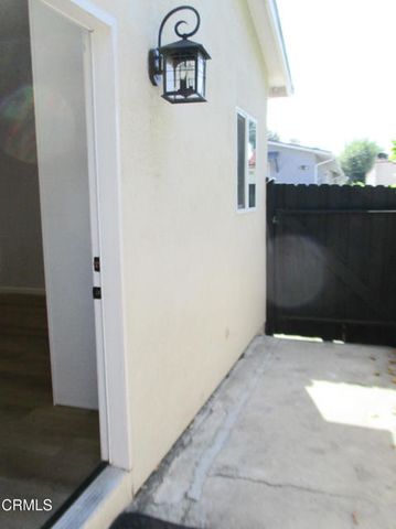 3332 Thorpe Avenue, Los Angeles, CA 90065