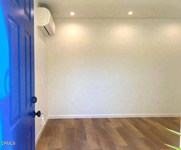 3332 Thorpe Avenue, Los Angeles, CA 90065