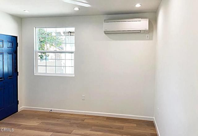 3332 Thorpe Avenue, Los Angeles, CA 90065