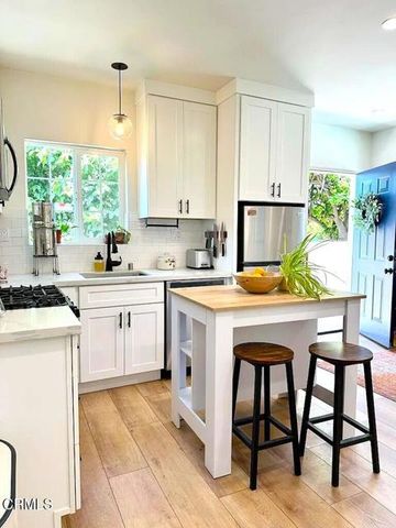 3332 Thorpe Avenue, Los Angeles, CA 90065