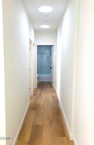 3332 Thorpe Avenue, Los Angeles, CA 90065