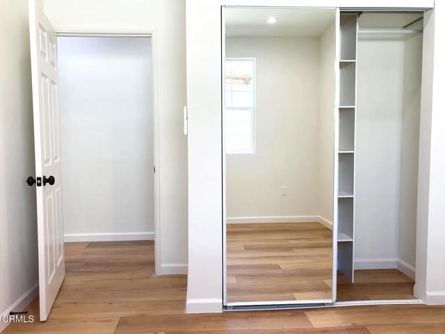 3332 Thorpe Avenue, Los Angeles, CA 90065