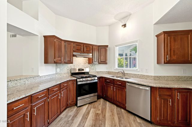 110 Arvo Lane, Cary, NC 27513