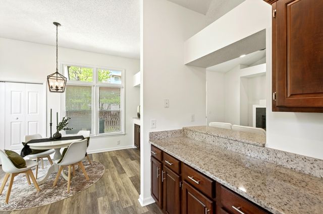 110 Arvo Lane, Cary, NC 27513