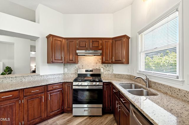 110 Arvo Lane, Cary, NC 27513