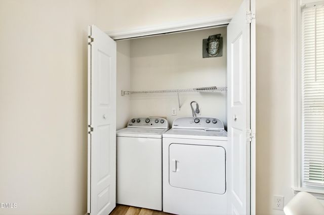 110 Arvo Lane, Cary, NC 27513