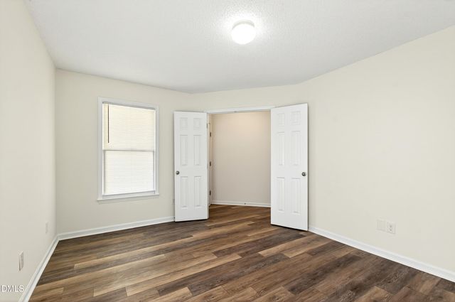 110 Arvo Lane, Cary, NC 27513