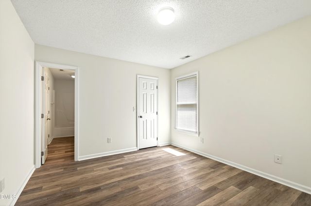 110 Arvo Lane, Cary, NC 27513