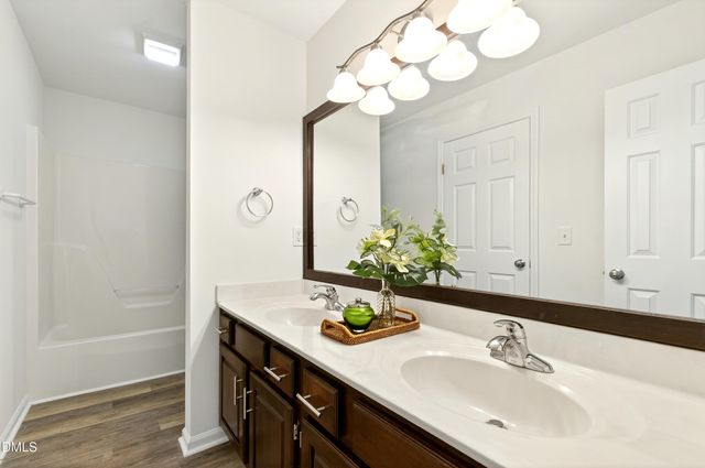 110 Arvo Lane, Cary, NC 27513