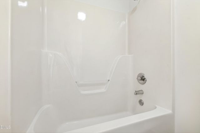 110 Arvo Lane, Cary, NC 27513