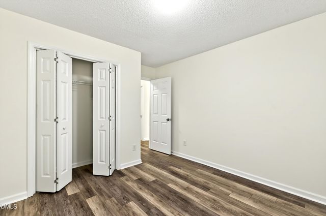 110 Arvo Lane, Cary, NC 27513