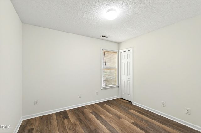 110 Arvo Lane, Cary, NC 27513