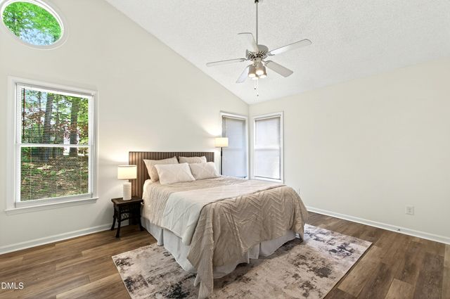 110 Arvo Lane, Cary, NC 27513