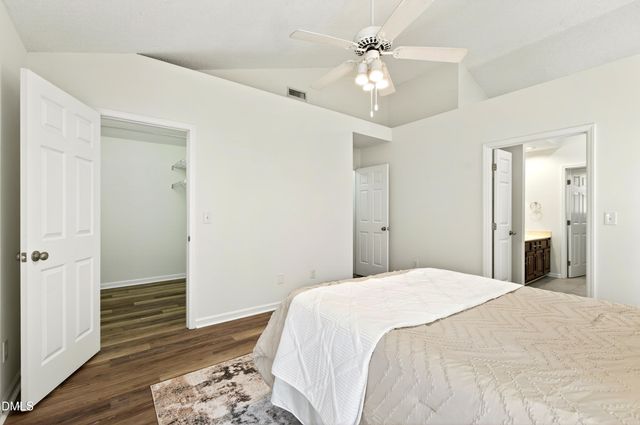 110 Arvo Lane, Cary, NC 27513