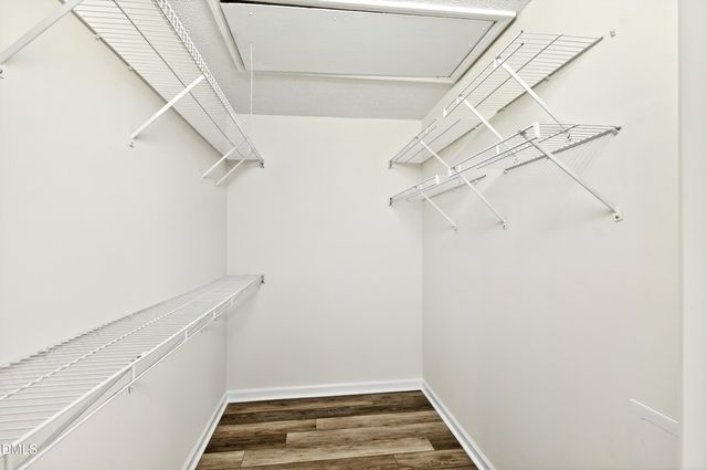 110 Arvo Lane, Cary, NC 27513