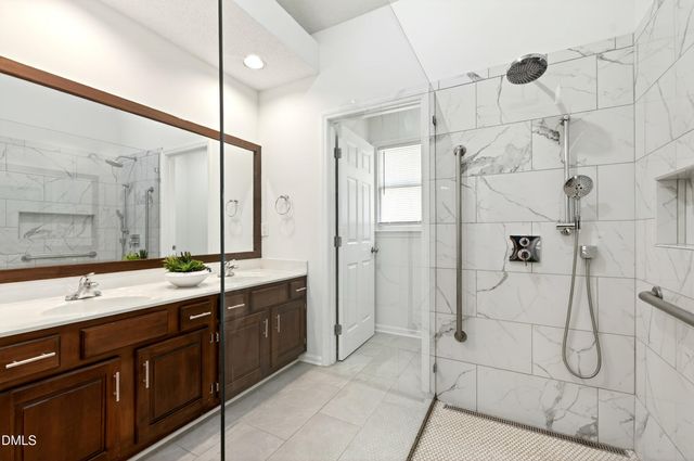 110 Arvo Lane, Cary, NC 27513