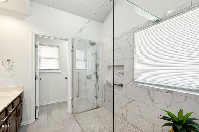 110 Arvo Lane, Cary, NC 27513