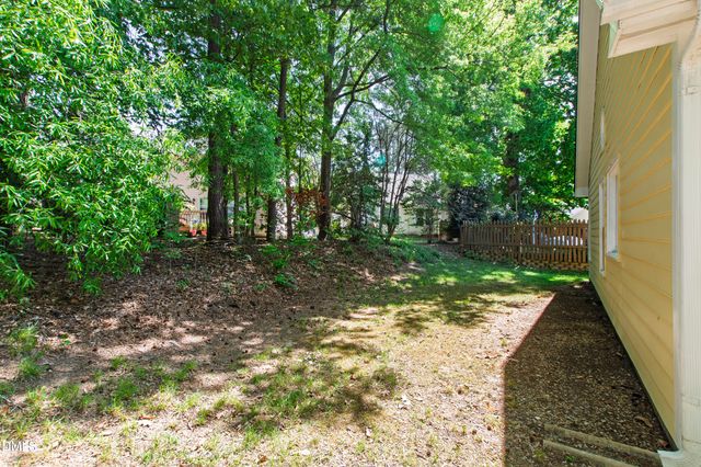 110 Arvo Lane, Cary, NC 27513