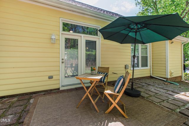 110 Arvo Lane, Cary, NC 27513