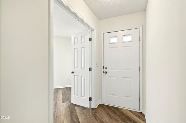 110 Arvo Lane, Cary, NC 27513