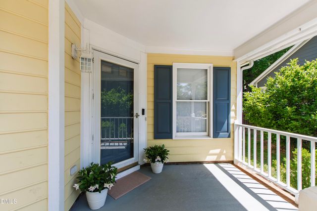 110 Arvo Lane, Cary, NC 27513