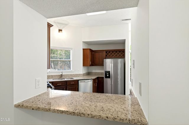 110 Arvo Lane, Cary, NC 27513