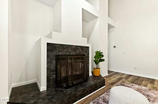 110 Arvo Lane, Cary, NC 27513