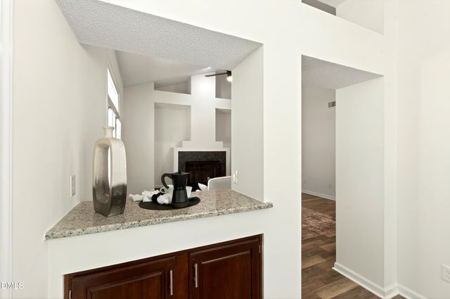 110 Arvo Lane, Cary, NC 27513