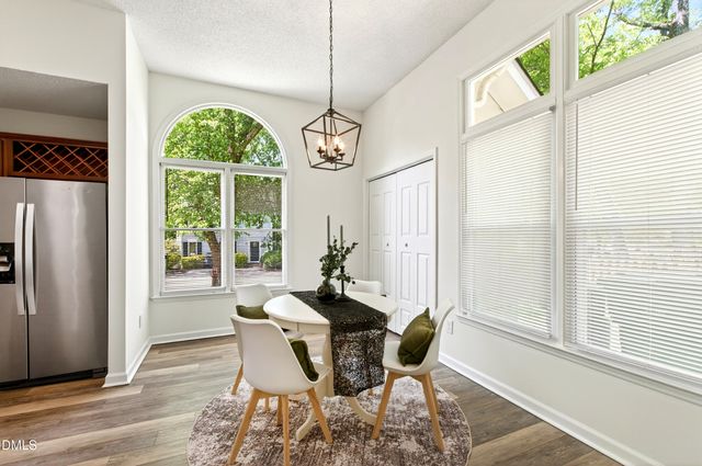 110 Arvo Lane, Cary, NC 27513