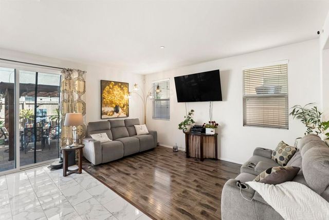 1417 Cathedral Oaks Road, Chula Vista, CA 91913