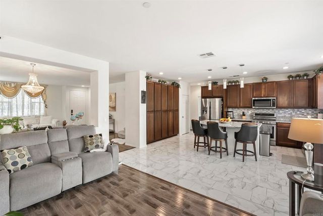 1417 Cathedral Oaks Road, Chula Vista, CA 91913