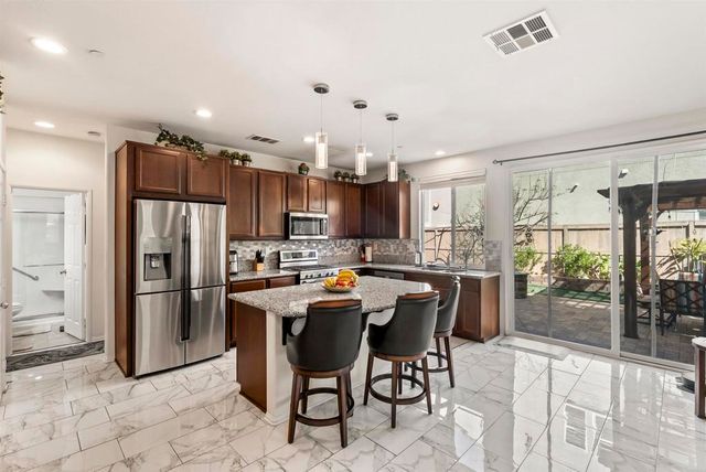 1417 Cathedral Oaks Road, Chula Vista, CA 91913