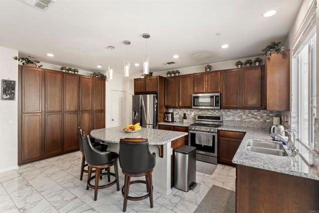 1417 Cathedral Oaks Road, Chula Vista, CA 91913