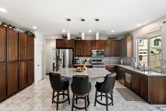 1417 Cathedral Oaks Road, Chula Vista, CA 91913