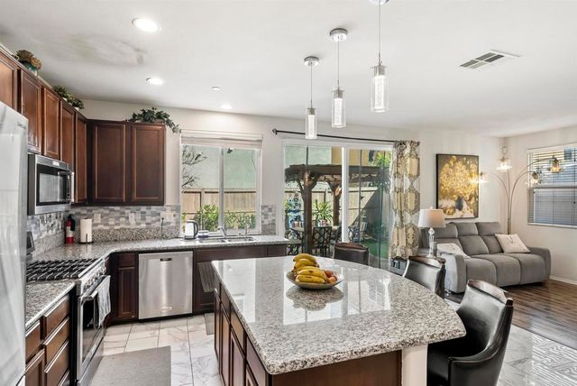 1417 Cathedral Oaks Road, Chula Vista, CA 91913