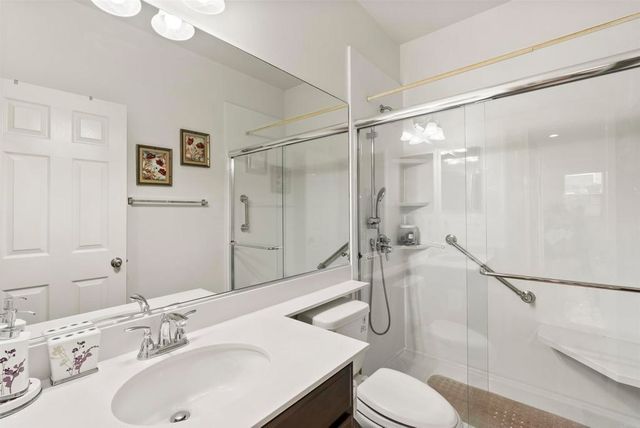 1417 Cathedral Oaks Road, Chula Vista, CA 91913