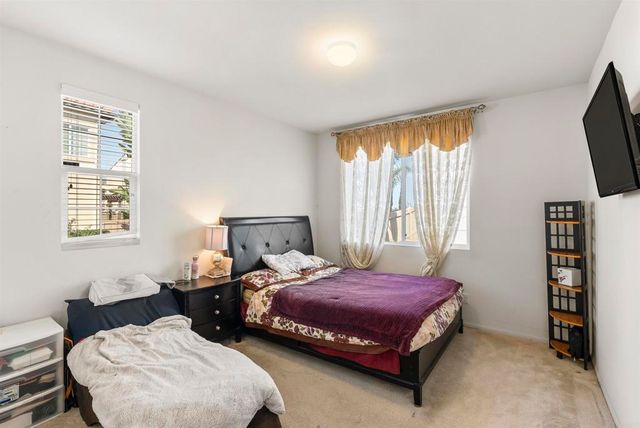 1417 Cathedral Oaks Road, Chula Vista, CA 91913
